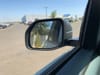 24 thumbnail image of  2022 Ford Bronco Sport Outer Banks
