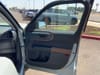 21 thumbnail image of  2022 Ford Bronco Sport Outer Banks