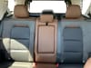 14 thumbnail image of  2022 Ford Bronco Sport Outer Banks