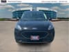 2 thumbnail image of  2022 Ford Escape SE