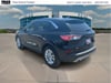7 thumbnail image of  2022 Ford Escape SE