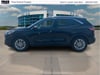 8 thumbnail image of  2022 Ford Escape SE