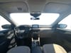 13 thumbnail image of  2022 Ford Escape SE