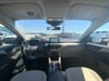 24 thumbnail image of  2022 Ford Escape SE
