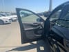 20 thumbnail image of  2022 Ford Escape SE