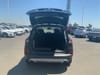 12 thumbnail image of  2022 Ford Escape SE