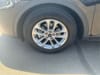 22 thumbnail image of  2022 Ford Escape SE