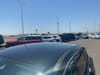 11 thumbnail image of  2022 Ford Escape SE