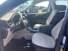 9 thumbnail image of  2022 Ford Escape SE