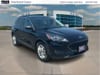 3 thumbnail image of  2022 Ford Escape SE