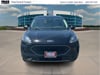 2 thumbnail image of  2022 Ford Escape SE