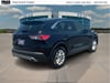5 thumbnail image of  2022 Ford Escape SE