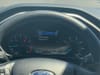 17 thumbnail image of  2022 Ford Escape SE