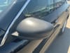 23 thumbnail image of  2022 Ford Escape SE