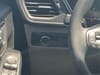 19 thumbnail image of  2022 Ford Escape SE