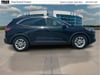 4 thumbnail image of  2022 Ford Escape SE