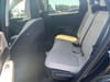 10 thumbnail image of  2022 Ford Escape SE