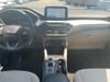 25 thumbnail image of  2022 Ford Escape SE