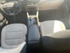 16 thumbnail image of  2022 Ford Escape SE