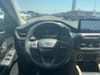 18 thumbnail image of  2022 Ford Escape SE