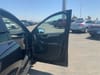 21 thumbnail image of  2022 Ford Escape SE