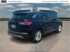 5 thumbnail image of  2022 Ford Escape SE