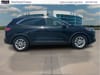 4 thumbnail image of  2022 Ford Escape SE