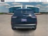 6 thumbnail image of  2022 Ford Escape SE