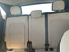 14 thumbnail image of  2022 Ford Escape SE