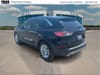 7 thumbnail image of  2022 Ford Escape SE