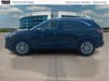8 thumbnail image of  2022 Ford Escape SE