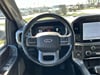 16 thumbnail image of  2022 Ford F-150 Lariat Hybrid