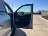 19 thumbnail image of  2022 Ford F-150 Lariat Hybrid