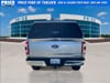 5 thumbnail image of  2022 Ford F-150 Lariat Hybrid