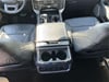 14 thumbnail image of  2022 Ford F-150 Lariat Hybrid
