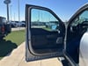 18 thumbnail image of  2022 Ford F-150 Lariat Hybrid
