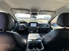 22 thumbnail image of  2022 Ford F-150 Lariat Hybrid