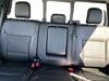 12 thumbnail image of  2022 Ford F-150 Lariat Hybrid