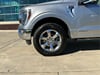 20 thumbnail image of  2022 Ford F-150 Lariat Hybrid