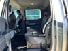 9 thumbnail image of  2022 Ford F-150 Lariat Hybrid