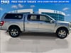 3 thumbnail image of  2022 Ford F-150 Lariat Hybrid