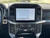 13 thumbnail image of  2022 Ford F-150 Lariat Hybrid
