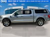 7 thumbnail image of  2022 Ford F-150 Lariat Hybrid