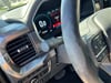 17 thumbnail image of  2022 Ford F-150 Lariat Hybrid