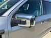 21 thumbnail image of  2022 Ford F-150 Lariat Hybrid