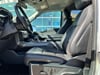 8 thumbnail image of  2022 Ford F-150 Lariat Hybrid