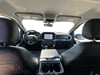 11 thumbnail image of  2022 Ford F-150 Lariat Hybrid