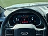 15 thumbnail image of  2022 Ford F-150 Lariat Hybrid