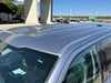 10 thumbnail image of  2022 Ford F-150 Lariat Hybrid