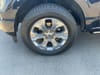 23 thumbnail image of  2022 Ford F-150 Platinum